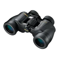 Nikon 7x35 Aculon A211 Binoculars 1