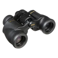 Nikon 7x35 Aculon A211 Binoculars 2
