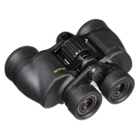 Nikon 7x35 Aculon A211 Binoculars 3