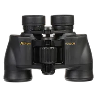 Nikon 7x35 Aculon A211 Binoculars 4