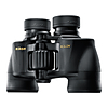 Nikon 7x35 Aculon A211 Binoculars