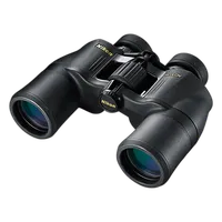 Nikon 10x42 Aculon A211 Binoculars 0