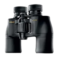 Nikon 10x42 Aculon A211 Binoculars 1