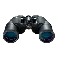 Nikon 10x42 Aculon A211 Binoculars 2