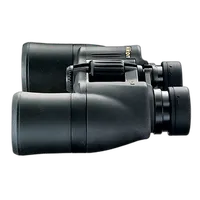 Nikon 10x42 Aculon A211 Binoculars 3