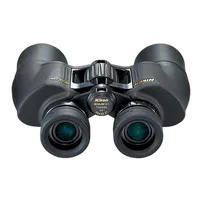 Nikon 10x42 Aculon A211 Binoculars 4