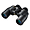 Nikon 10x42 Aculon A211 Binoculars