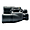 Nikon 10x42 Aculon A211 Binoculars