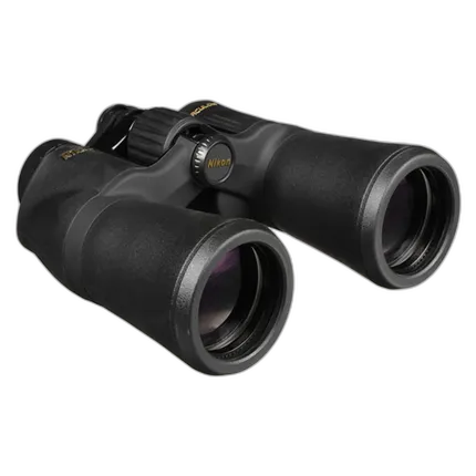 Nikon 7x50 Aculon A211 Binoculars