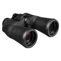 Nikon 7x50 Aculon A211 Binoculars 0