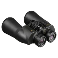 Nikon 7x50 Aculon A211 Binoculars 1