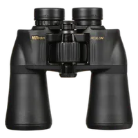 Nikon 7x50 Aculon A211 Binoculars 2