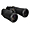 Nikon 10x50 Aculon A211 Binocular