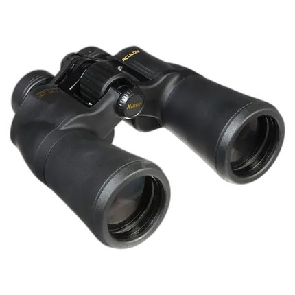 Nikon 12x50 Aculon A211 Binoculars