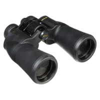 Nikon 12x50 Aculon A211 Binoculars 0