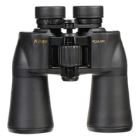 Nikon 12x50 Aculon A211 Binoculars 2