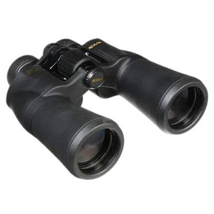 Nikon 16x50 Aculon A211 Binoculars