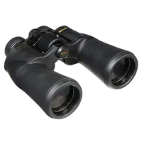Nikon 16x50 Aculon A211 Binoculars 0
