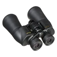 Nikon 16x50 Aculon A211 Binoculars 1
