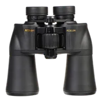 Nikon 16x50 Aculon A211 Binoculars 2