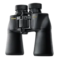 Nikon 16x50 Aculon A211 Binoculars 3