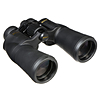Nikon 16x50 Aculon A211 Binoculars