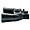 Nikon Aculon A211 10-22x50 Binocular