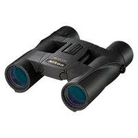 Nikon 10x25 Aculon A30 Binoculars 0