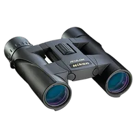 Nikon 10x25 Aculon A30 Binoculars 1