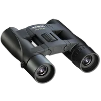 Nikon 10x25 Aculon A30 Binoculars 2