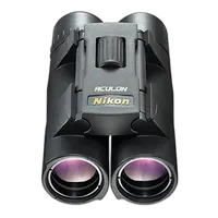 Nikon 10x25 Aculon A30 Binoculars 3