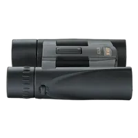 Nikon 10x25 Aculon A30 Binoculars 4