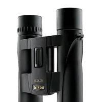 Nikon 10x25 Aculon A30 Binoculars 5
