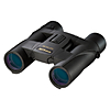 Nikon 10x25 Aculon A30 Binoculars