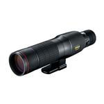 Nikon EDG Fieldscope 65mm S Monocular with Zoom