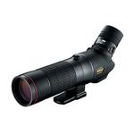 Nikon EDG Fieldscope 65mm A Monocular with Zoom