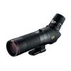 Nikon EDG Fieldscope 65mm A Monocular with Zoom
