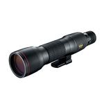 Nikon EDG Fieldscope 85mm A Monocular with Zoom