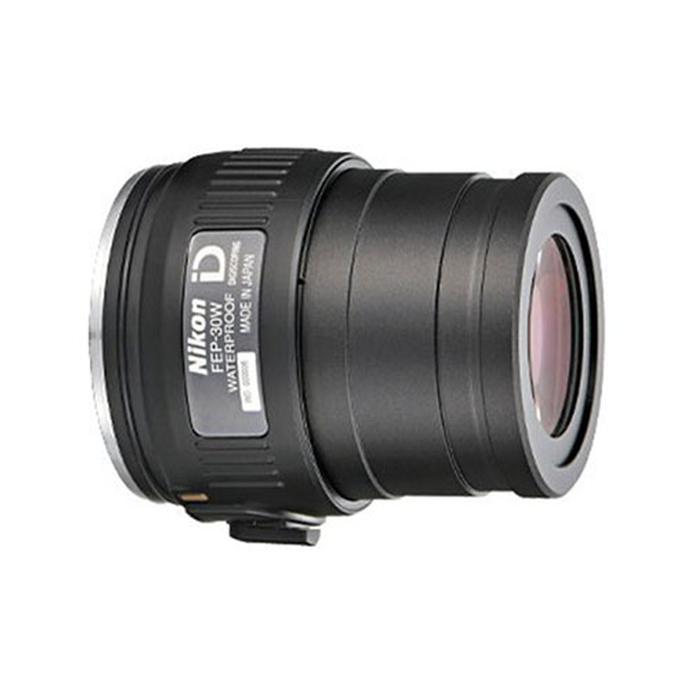 edg fieldscope