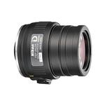 Nikon EDG 20x/25x LER Fieldscope Eyepiece