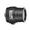 Nikon EDG 20x/25x LER Fieldscope Eyepiece