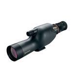 Nikon ED50 S Monocular Fieldscope Eyepiece  with Zoom