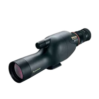 Nikon ED50 S Monocular Fieldscope Eyepiece  with Zoom 0