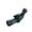 Nikon 13-30x50MM ED Angled Body Binocular