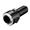 Nikon FSA-L1 Fieldscope Digiscoping SLR Camera Adapter