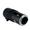 Nikon Digital SLR Camera Adapter - FSA L2