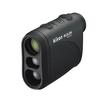 Nikon Aculon AL11 Rangefinder in Black