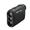 Nikon Aculon AL11 Rangefinder in Black