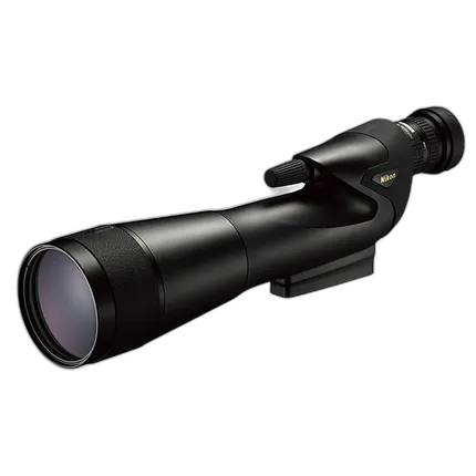 Nikon 82-A ProStaff 5 Fieldscope