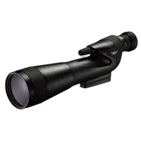 Nikon 82-A ProStaff 5 Fieldscope 0
